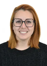 SUELEN APARECIDA RODRIGUES LIMA