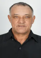 JOÃO PEREIRA DOS SANTOS