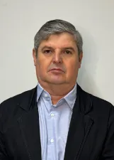 JOSE ADRIANI LOPES