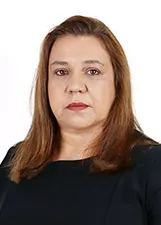 FABIANA ORNELIA FERNANDES QUEIROZ BARUCO