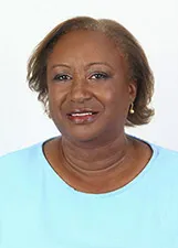 SUELI JERONIMO DA COSTA