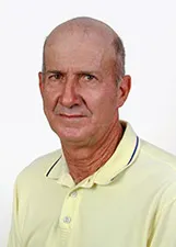OSMAR DOS SANTOS