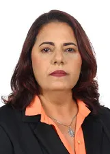 CRISTIANE REGINA ARRUDA