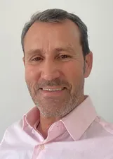 CARLOS ROBERTO DIAS DO PRADO