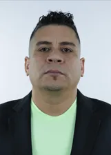 JOÃO ALVES DE SOUSA