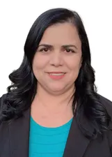 RENATA CRISTINA VICENTE