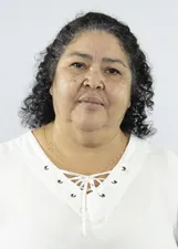 SOLANGE MARTINS DOS SANTOS VARES
