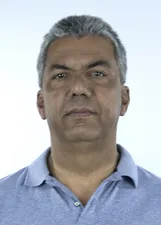 MAURO ANDRE BARBOSA MARQUES