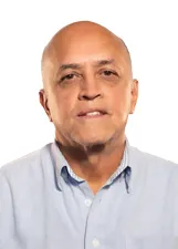 RAFAEL SANTANA DE LIMA