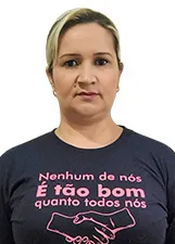 ALINE MARIANO ALVES CARNEIRO