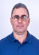 MARCOS VENANCIO DE OLIVEIRA