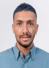 LUIZ GUILHERME PADULA