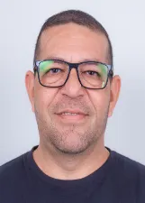 RICARDO PELISSARO LOQUETE