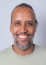 ANDRE LUIS APARECIDO MOREIRA
