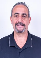 DANILO LIMA MENEZES FILHO
