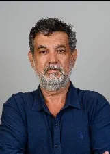 CAIUBY MARTINS VILELA JUNIOR