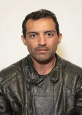 LEANDRO DOS SANTOS