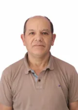 ADEMAR DIAS MUNHOZ