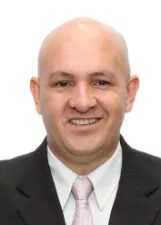 LUCIANO APARECIDO BARROS