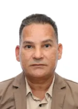 PEDRO FLORIANO DE BARROS FILHO