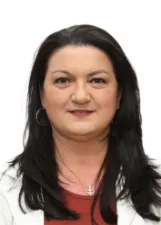 MARCIA SEBASTIANA SILVEIRA