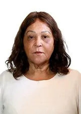 APARECIDA MARIA DA SILVA OLIVEIRA