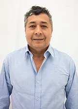 ELISEU FONTENELE