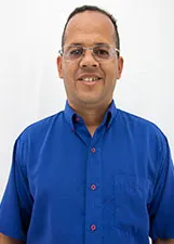 EMERSON PESSOA DE SIQUEIRA