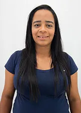 LIGIA FELIX EVANGELISTA