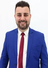 RAFAEL APARECIDO CARLOS ACOSTA