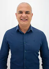 JOSÉ FRANCISCO DA SILVA NETO