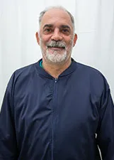 ROBSON SERRANO
