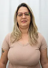 MARIANA PERELLA