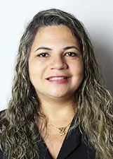 ADRIANA RODRIGUES SIMÕES