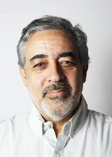 DJALMA BENEDITO MATHIAS