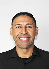 ANDRÉ DOS SANTOS VIEIRA