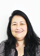 SIULSAN KATY BUENO SUZUKI GARCIA