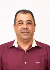 PAULO CESAR DOS SANTOS RAFAEL