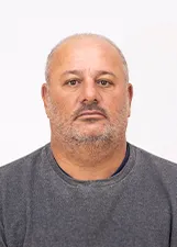 JOSE CARLOS MOLON TIBERIO