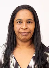 KATIA COSTA DA SILVA