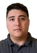DANILO GRILL