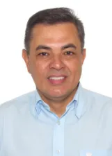 JURANDIR APARECIDO DE LIMA