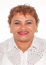 MARIA APARECIDA ALVES DA SILVA