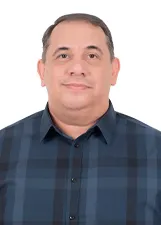 EVANDRO JUVENCIO RODRIGUES