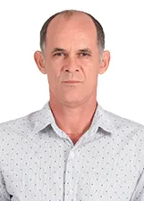 PEDRO DE FREITAS BARBOZA