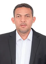 IZAEL SOARES MENDES