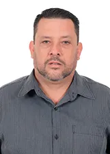 DANIEL APARECIDO BUENO