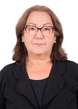 MARIA DE FATIMA MORAES OLIVEIRA