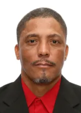 ADAIL SOARES MEIRA