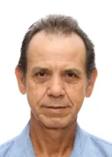 LINDOMAR FERREIRA